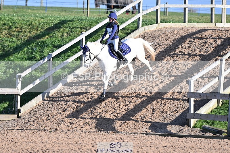 240107A-122327-00691 - AE 80cm