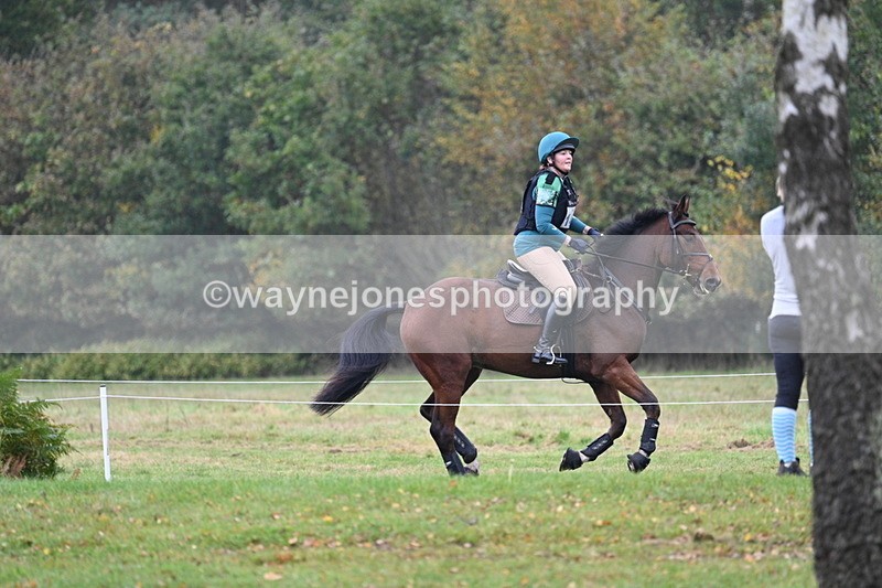 WJ7_0918 - 80cm Cam 2 Water Time 11:08 to 11:28