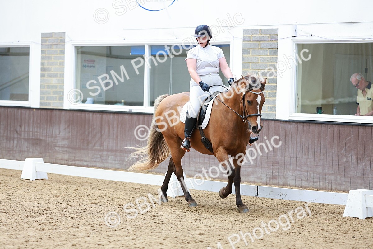 SBM_013795 - Class 6 - MQ Open P1