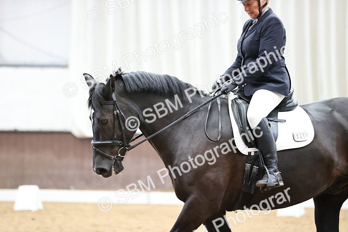 SBM_000533 - Class 2 - Intro 2