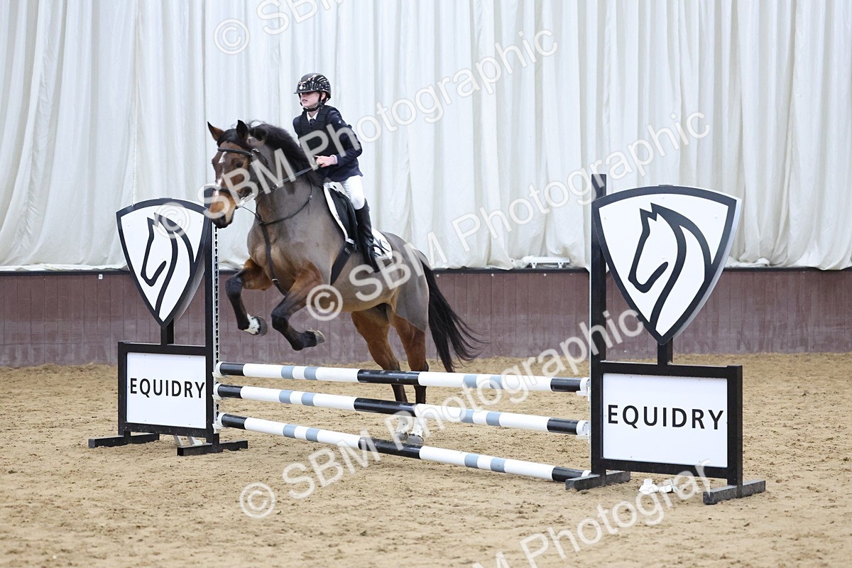 SBM_001216 - Class 4 - 70cm