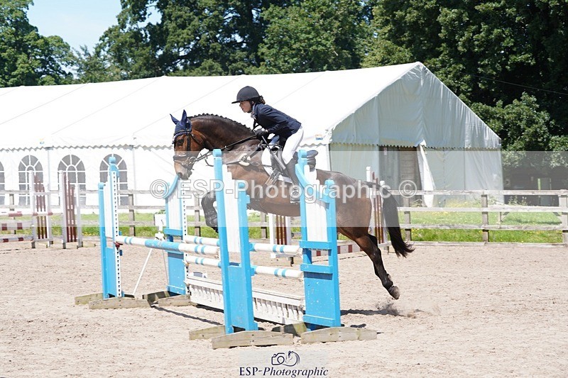 240728-132854-04837 - PC90, Round 1