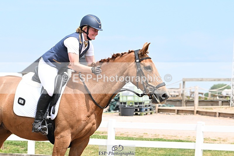 250621-142546-11484 - Cls 30 - Elementary 6