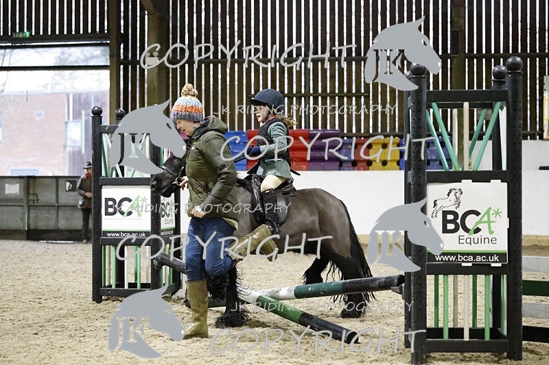 _R6A4014 - Class 2 40cm