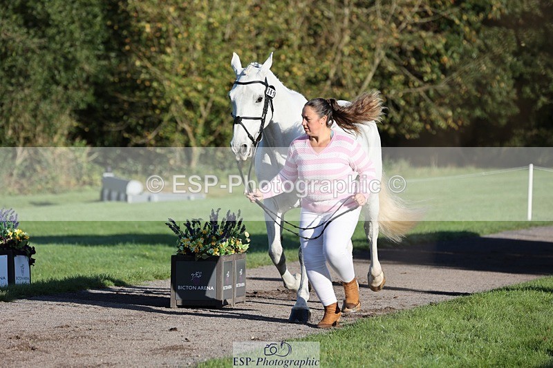 241027-090119-14964 - 361-Shanice.Hopkins-IMPERIAL.STORM