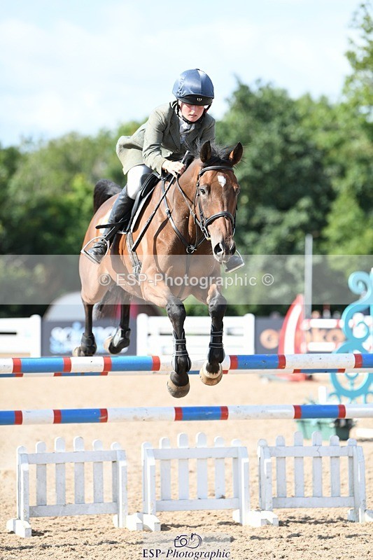 250801-165809-07202 - Cls 25 A&B Nat Am 1.10 & 1.10 Open