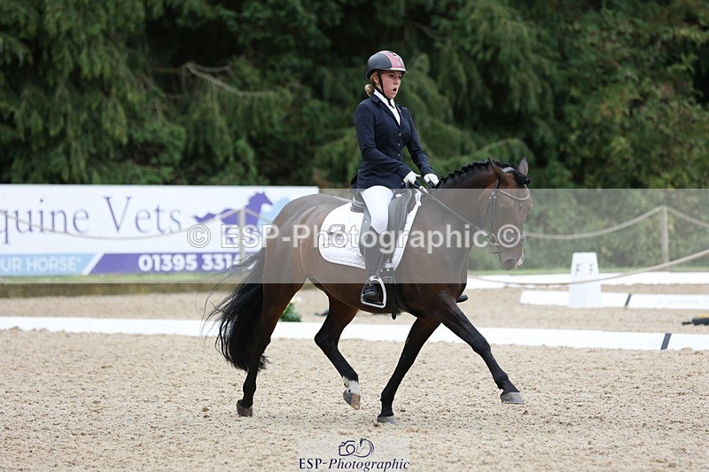 230813-120706-07026 - Cls 11 Elem Bronze 11.10 to 12.20 break