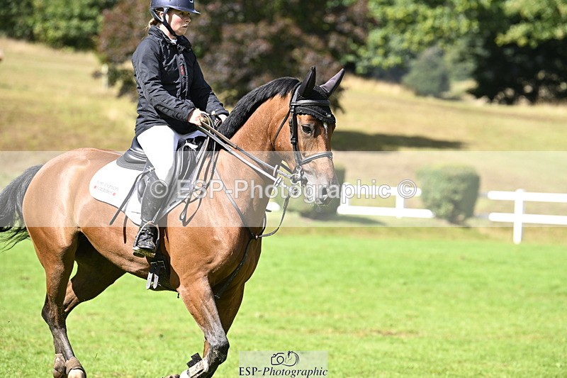 250831A-144412-10690 - Cls 38 5 Year Old Final