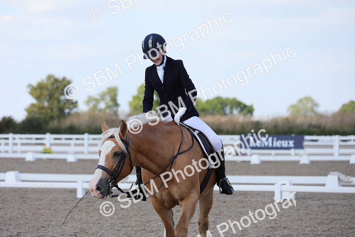 SBM_07718 - Class 33 Elementary 1