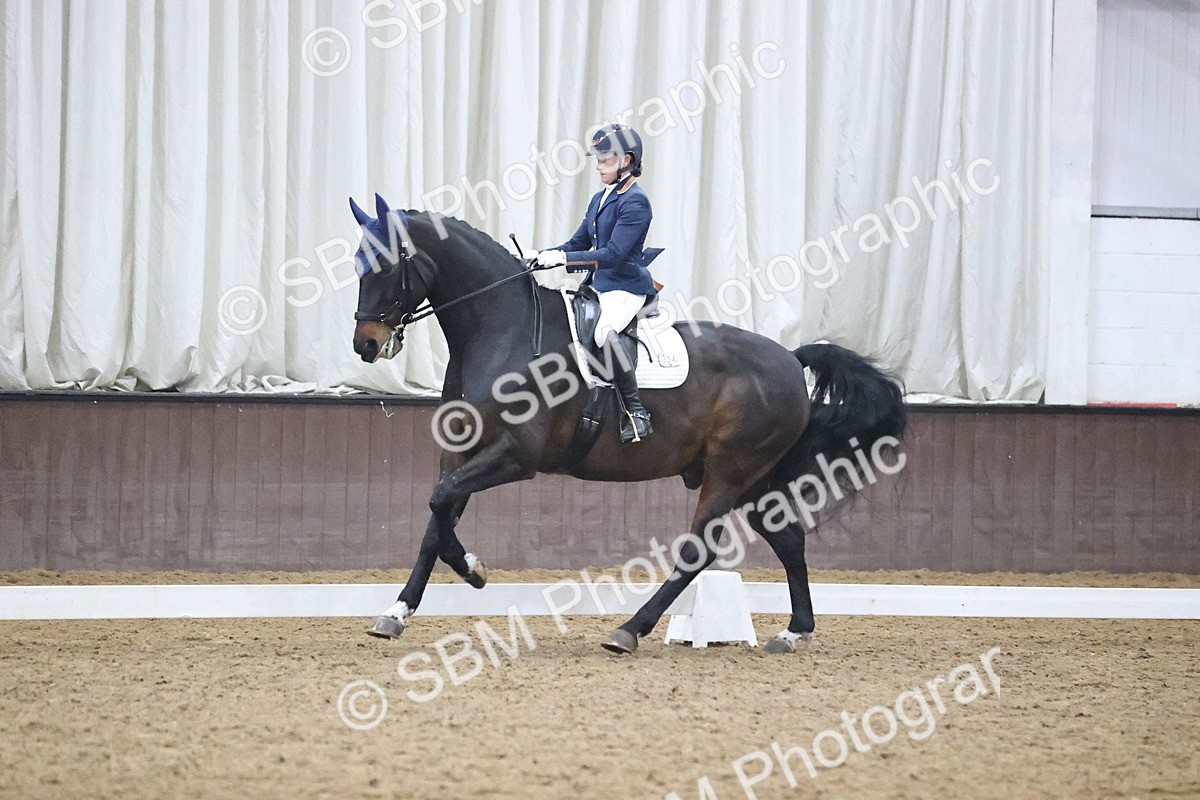 SBM_004656 - Class 8 - Medium 5