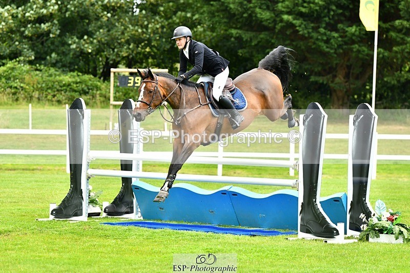 230706-113602-01852 - Cls 2 Foxhunter & 1.20m Open