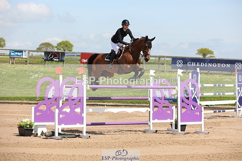 250427-135146-17342 - Cls 12 - 2 Star Big Tour L Ranking GP break to end