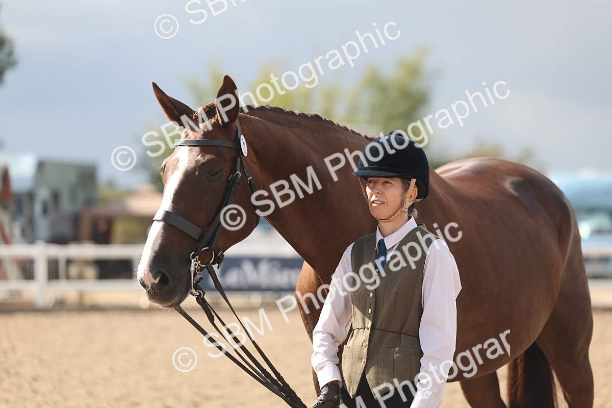 SBM_06866 - Class 25 - IH Foreign Breeds - Purebred