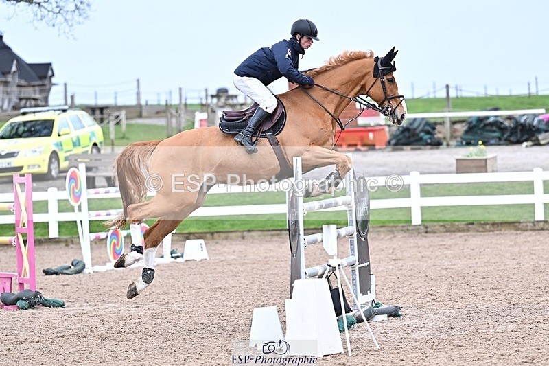 260220-152846-01031 - Cls 7 National 1.30 and 1.40m