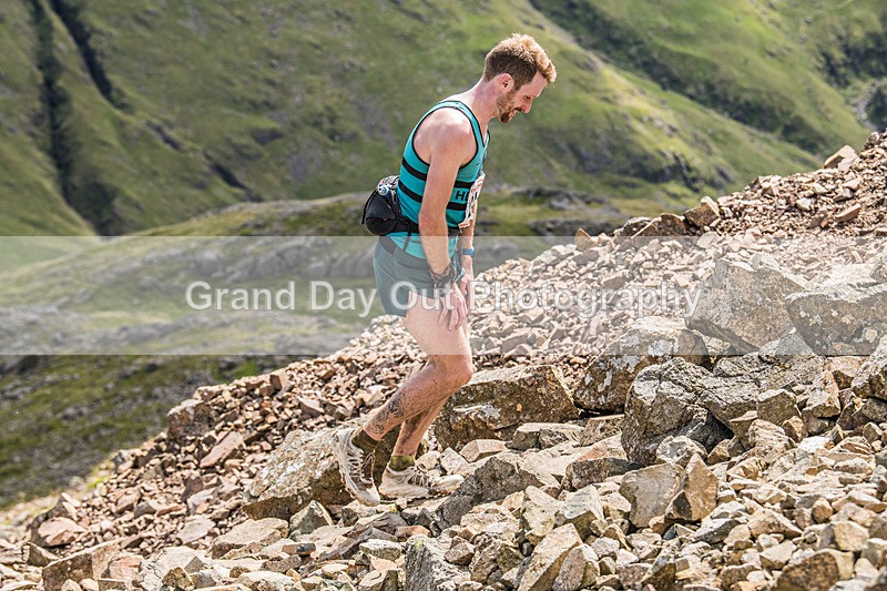 Borrowdale-1084 - Borrowdale Fell Race Saturday 2nd August 2025