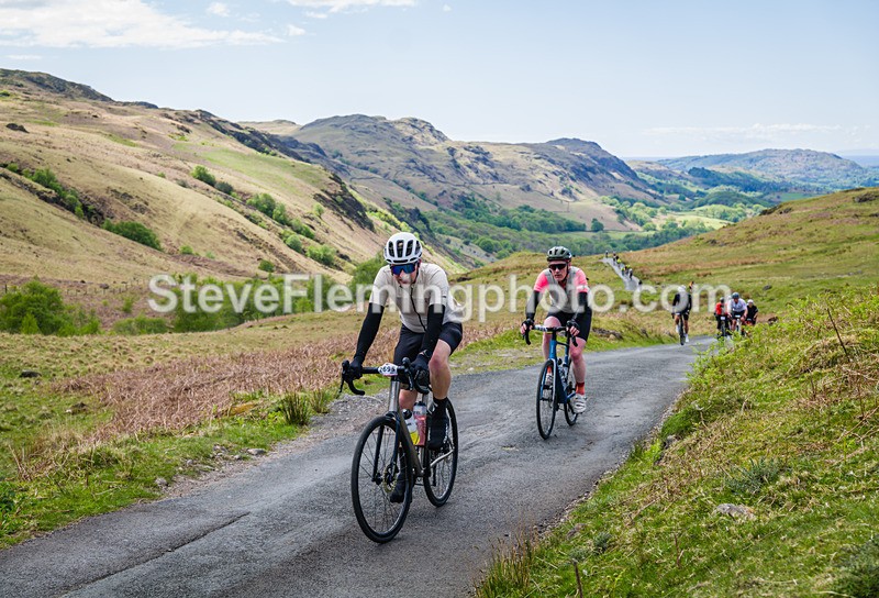 140339 - Hardknott Pass Camera 1 14.00-15.00