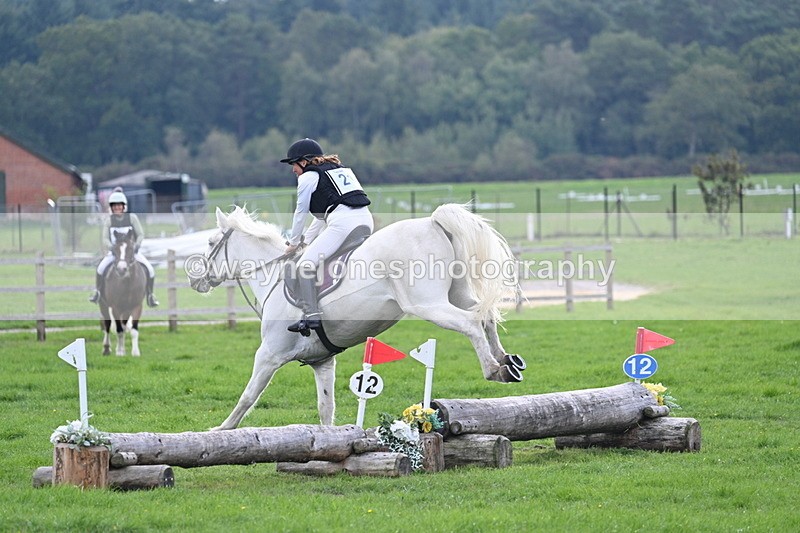 WJ7_4793 - 60cm Time 11:03 to 11:10