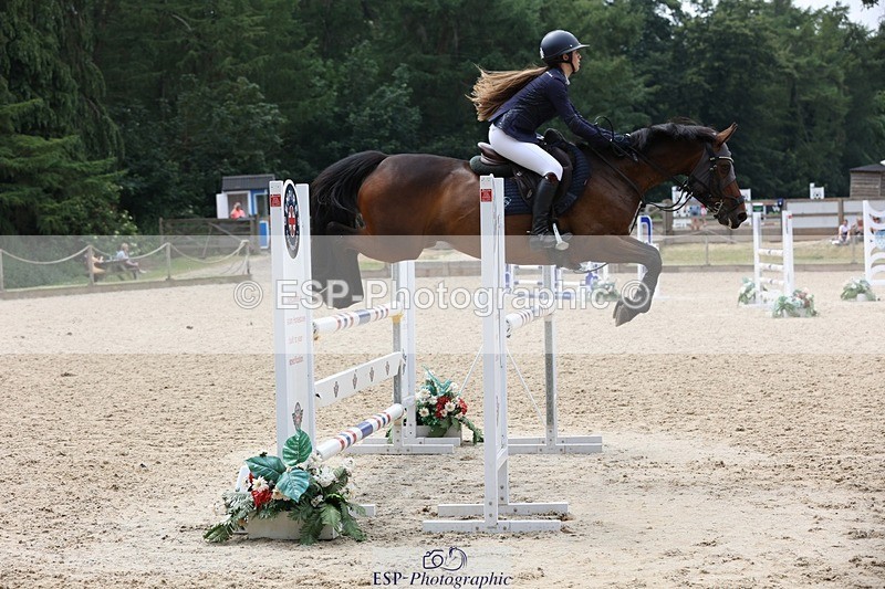 230617-140709-04993 - Cls 09 Blue Chip Pony Newc 1st Rnd