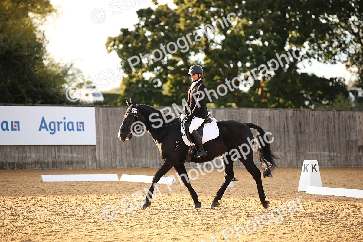 SBM_13313 - D3 Small  Tour Championship Intro A