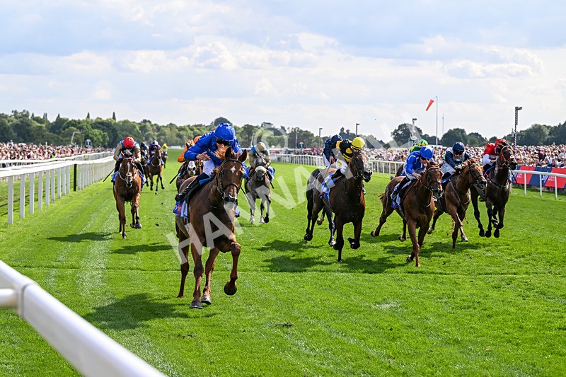 220826-Race 3-Notable Speech-9982 - Race 3 15.00pm Sky Bet City Of York Stakes