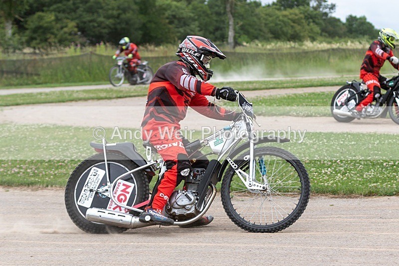 20260704-7D-8E0A2881 - Ride & Skid It. Speedway Experience Day 04th July 2026