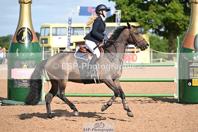 240629A-094142-03451 - Cls 9A 1.05m Open