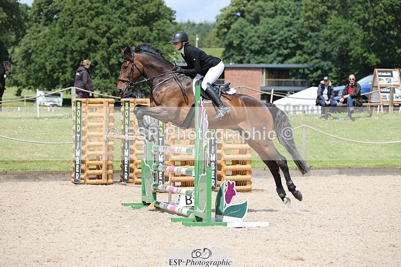 240615-115302-01125 - Cls 3 Snr 1.05m Open