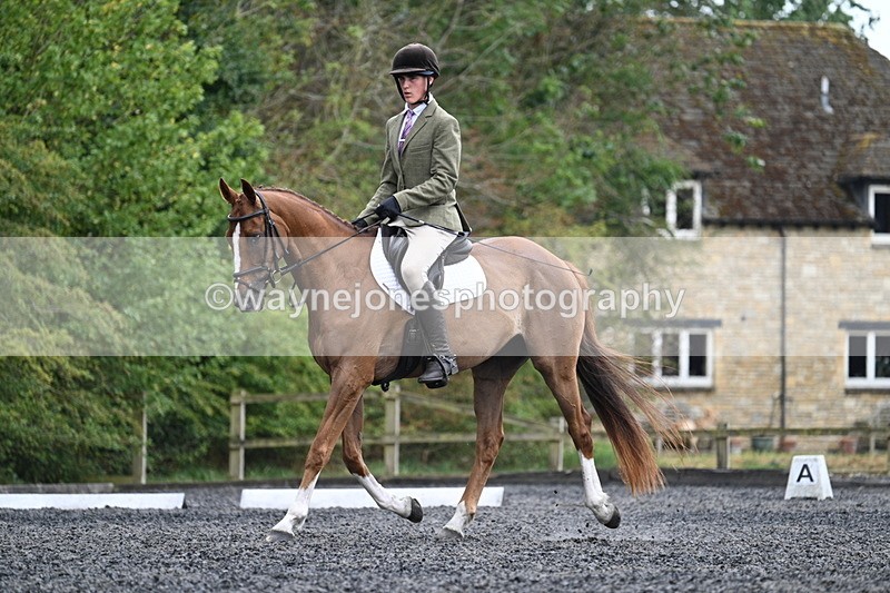 WJ7_6727 - Time 12:06 to 12:24