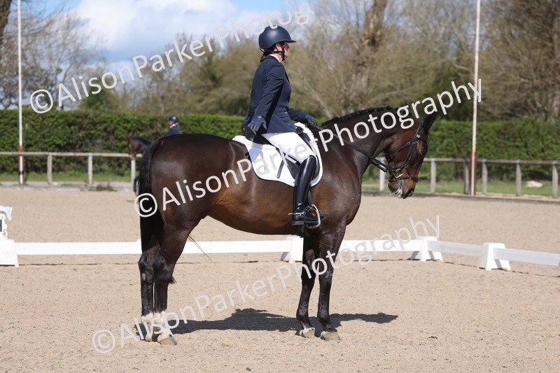 20260405-0573 - Class 7 - Medium 5