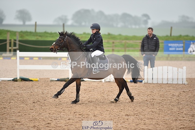 240331A-093504-00069 - 70cm First Round