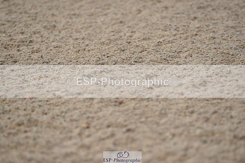 230720A-105314-02260 - Cls 29, 6 Yr Olds 1.20m