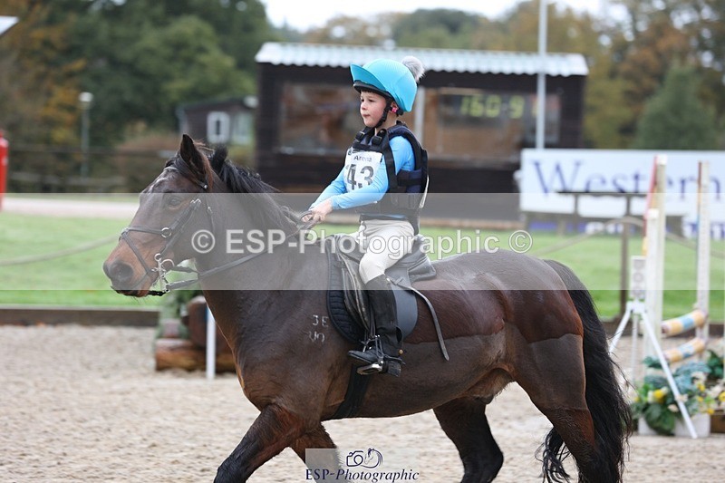 231118-085102-00129 - Cls 1 70cm