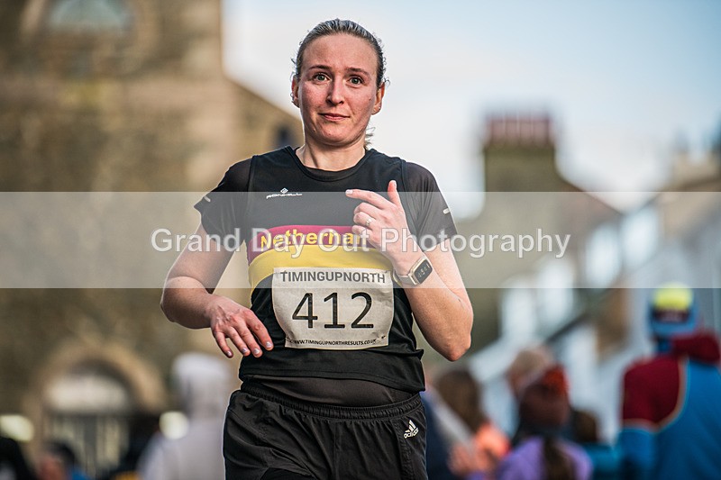Keswick RTH-1193 - Keswick AC Round The Houses Road Race Wednesday 24th April 2024