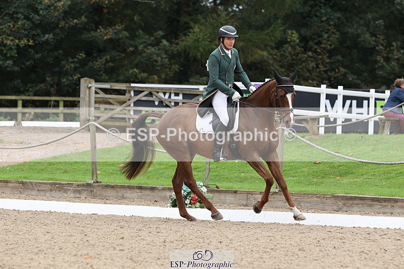 241024-121913-01850 - 147-Padraig.Mccarthy-MGH.SINGLE.MALT