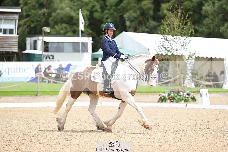 230813-123604-07099 - Cls 13 Medium Bronze Start to 13.00 break