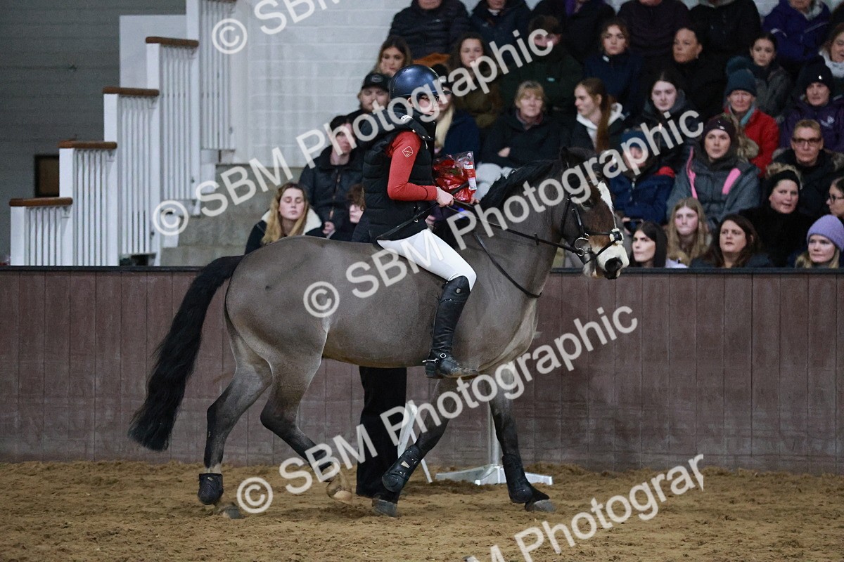 SBM_005938 - Bareback - Camera 1