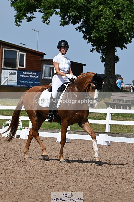 250621-161615-12062 - Cls 33 - Medium 6