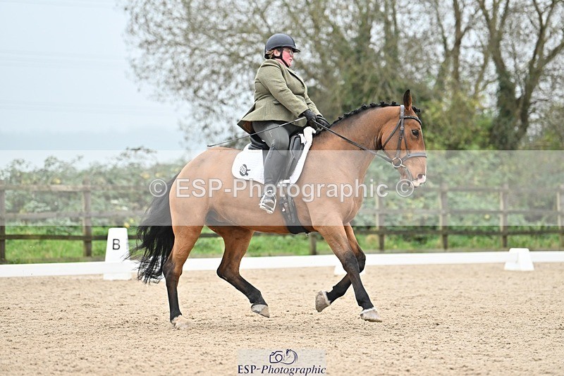 241103-135054-01810 - Novice 1 - 13.10 to 14.34