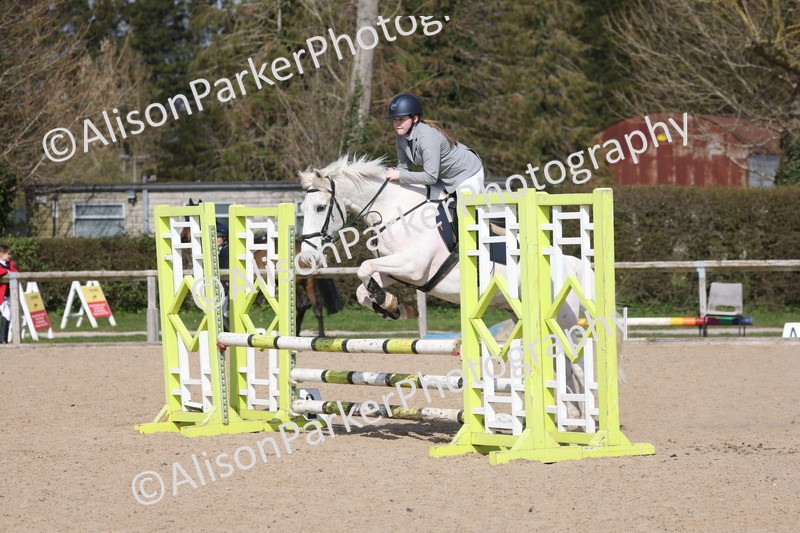 20260322-0655 - Class 3 - 80cm