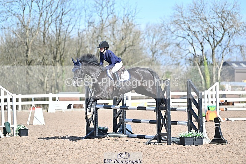 250314-111817-00281 - Cls 2 British Novice and 90cm