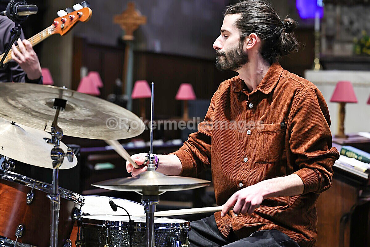 JAZZ 2024-358 - Swindon Jazz& Soul Festival 2024....Soul