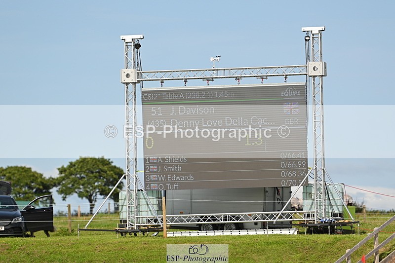 230721A-170438-07968 - Cls 10, 2 Star Big 1.45m Break to End