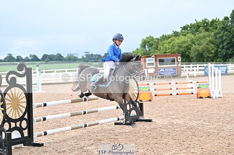 240908A-112926-03383 - Cls 18 A&B Pony Brit Nov & 80 Opern