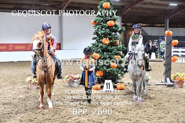 BPP_2690 - CLASS 5 TEAM SJ 85 - 90CM