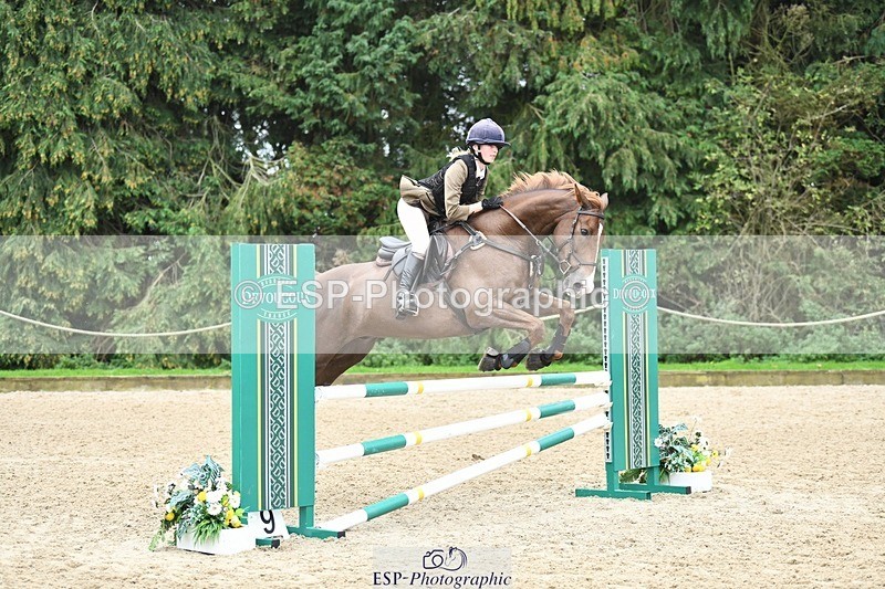 231001-143109-02923 - Cls 3 90cm