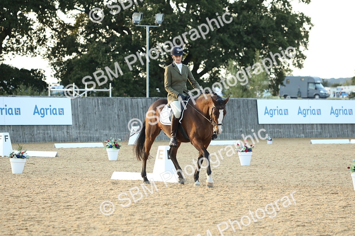 SBM_31138 - D20 - Grand Tour Championship - Elementary 44