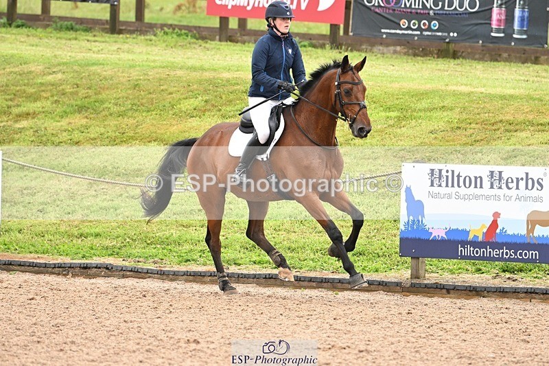 250607-160151-01619 - Cls 18+22 1.10m Amateur and 1.15m Members