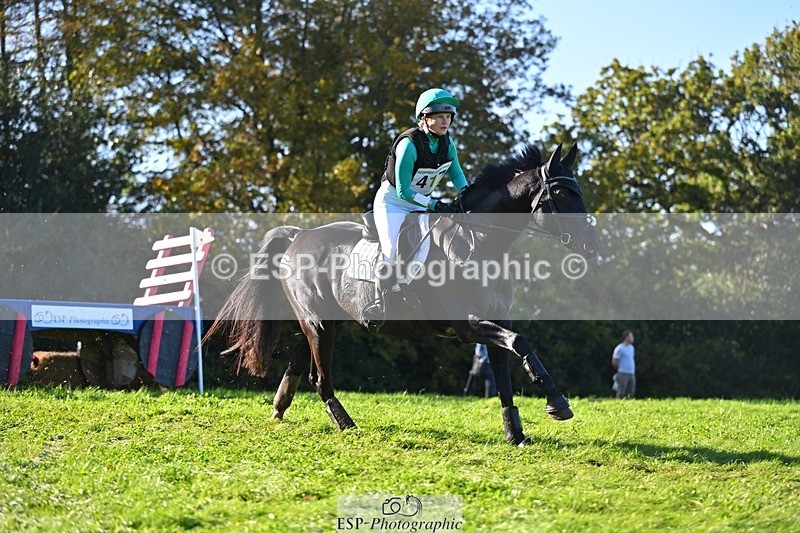 241026-122440-13102 - 417-Abigail.Brittain-CNC.FUTERMA