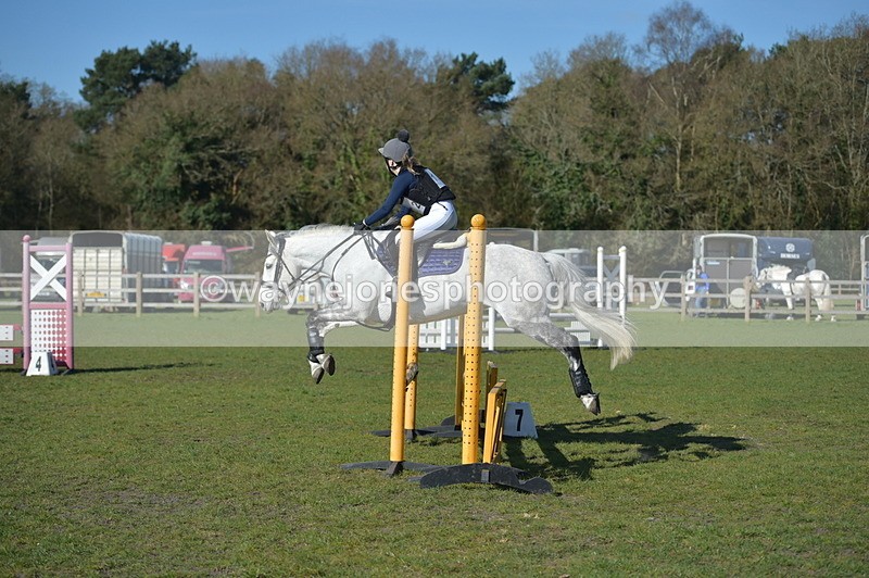 NGP_0014 - Time 09:25 to 09:47