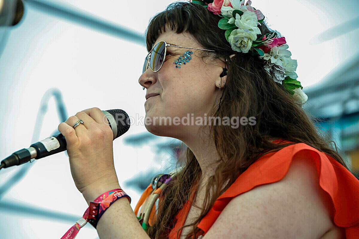 Minety 2024 Sunday-142 - Minety Music Festival 2024